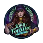 Lady of Fortune Remastered screenshot