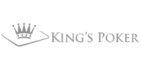 Kredit Digital logo