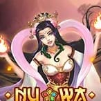 Nuwa and the Five Elements screenshot