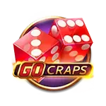 Go Craps screenshot