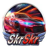 SkrSkr