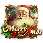 Merry Xmas screenshot