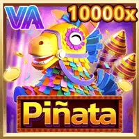 Piñata