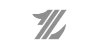 Transaksi Selamat logo