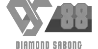E-Dompet Maya logo