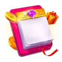Putaran Bonus Keemasan