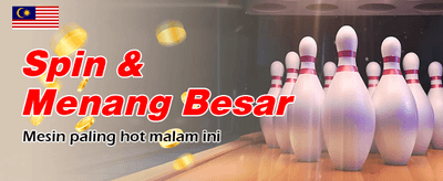 Main Sekarang Menang Segera